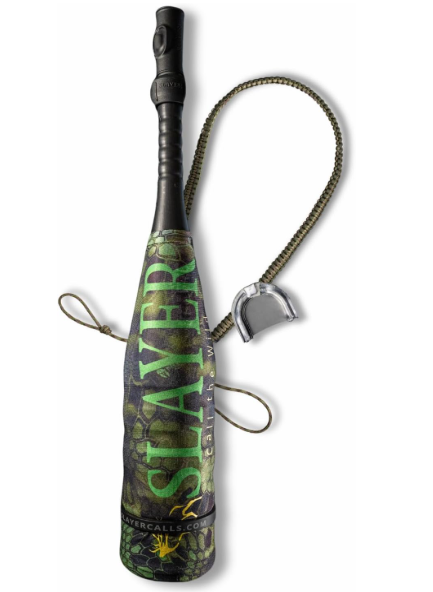 Best Duck Call Gift Set for Hunters