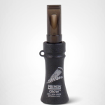 Best Adjustable Buck Grunt Call