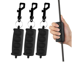  Archery Arrow Puller