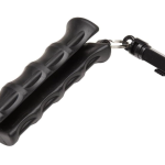 Best Arrow Puller for Foam Targets