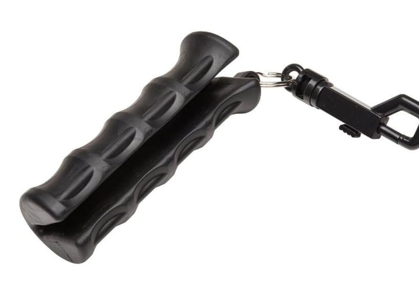 Best Arrow Puller for Foam Targets