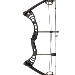 Best Left Handed Recurve Bow for Beginners