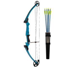 Genesis Original Kit