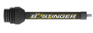 Bee Stinger Sport Hunter Xtreme Stabilizer