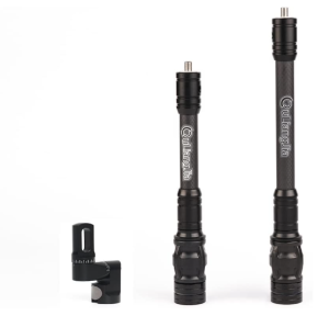 Archery Bow Best Stabilizer