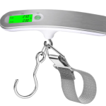 Best Digital Bow Scale for Draw Weight