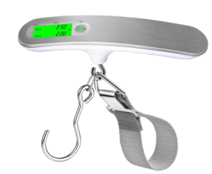 110lbs Archery Bow Scale