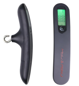 Archery Bow Scale Recurve