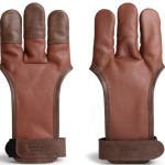 Best Archery Gloves