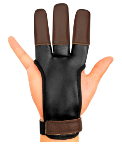 KESHES Archery Glove