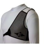 Best Archery Chest Guard