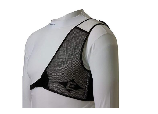 Best Archery Chest Guard