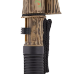 Best Easy Deer Call for Beginners