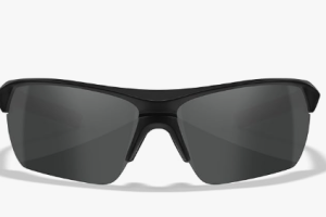 .Wiley X Guard Advanced Sunglasses
