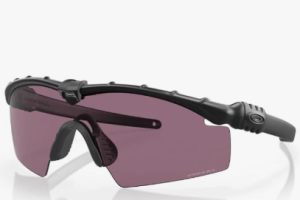 Oakley SI Ballistic M-Frame 3.0