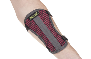 AC Allen Medium Mesh Archery Armguard