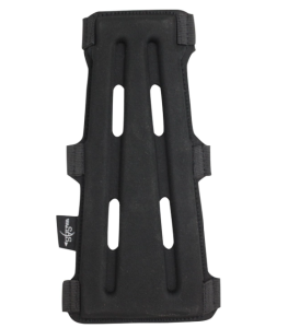 SAS 8" Armguard
