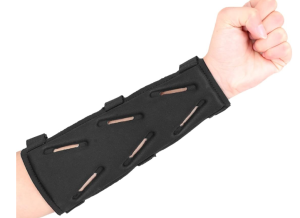 KRATARC Archery Arm