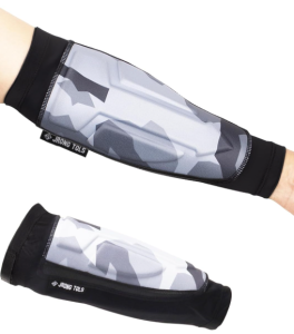 Archery Arm Guard Padded