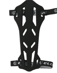 YLS Archery Arm