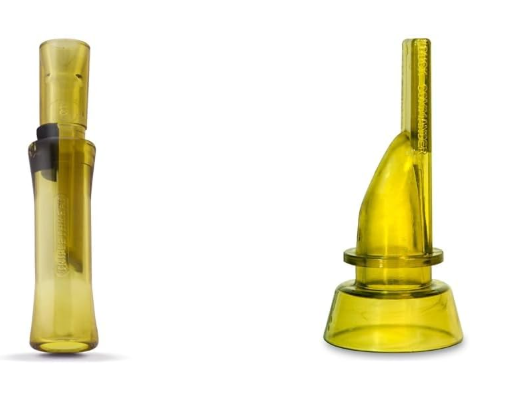 Best Easy to Use Duck Call for Beginners