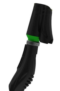 Primos Hunting Rut Roar