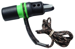 Rocky Mountain Hunting CallsELK Cal