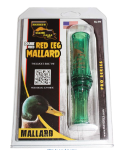 Haydel's Game Calls Inc.