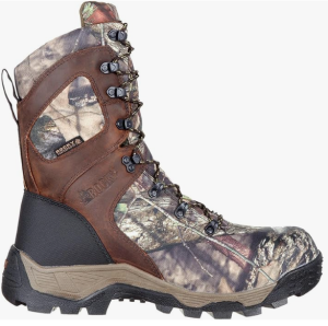 ROCKY Men's Sport Pro Insulated Hunting Boots
