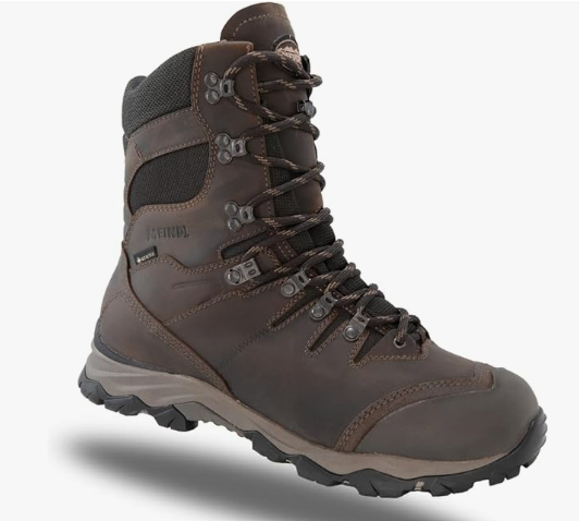 5 Best Lightweight Hunting Boots for Long Walks
