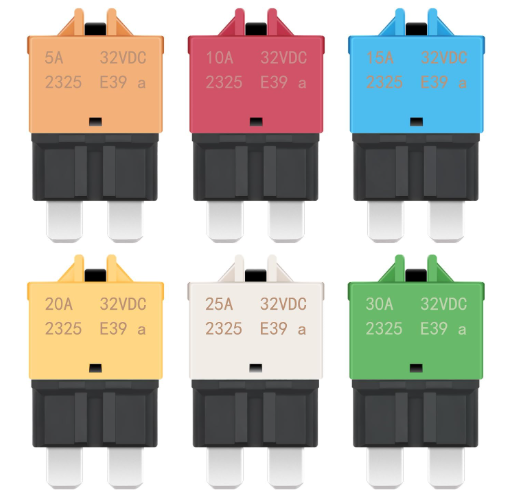 5 Best Gx Compressor Fuse