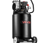 Best VEVOR Pcp Compressor for Air Rifles