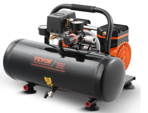 VEVOR Air Compressor,