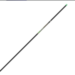 Best Arrows for Compound Bow