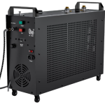 Best Gx Mini Compressor for Air Pistols