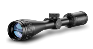 Hawke Airmax Airgun Scope 1"
