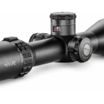 Best Scopes for Air Arms Air Rifles