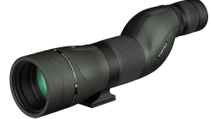 Vortex Optics Diamondback HD Spotting Scopes