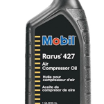 Best Yong Heng Pcp Compressor oil 
