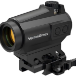 Best Reddots for AirArms Air Rifle