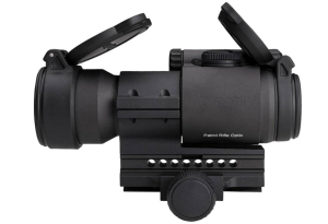 Aimpoint PRO Red Dot Reflex