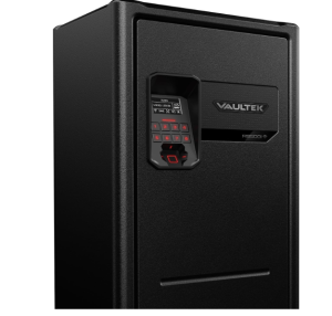 VAULTEK RS500i Compact