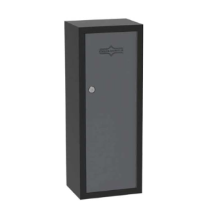 Gun Cabinet 14 - Combat by Surelock Security