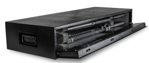 Hornady RAPiD Safe
