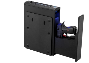 VEVOR Gun Safe,