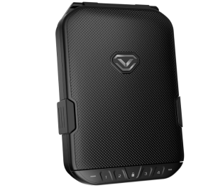 VAULTEK LifePod 10