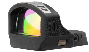 SIG SAUER Romeo