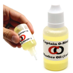 Best Paintball Cleaning Kits