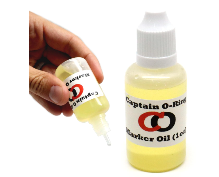 5 Best Paintball Cleaning kits