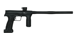  Planet Eclipse Etha 3 Mechanical Paintball Marker - Black